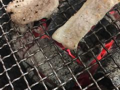 -大阪烧肉BAKA一代(十亩地店)