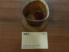 -LilBee Coffee