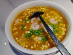 -兰湘子·湘菜小炒(石家庄万象城店)