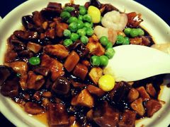 -建国328 本帮小馆·面馆