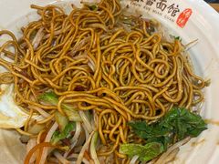 -春雪面馆(转塘店)