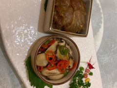 -大方圆酒楼(新颜东路店)