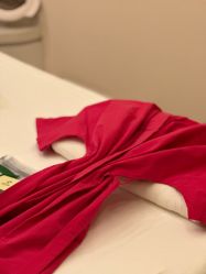 -美丽田园Beauty Farm