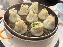 -耿福兴(凤凰美食街店)