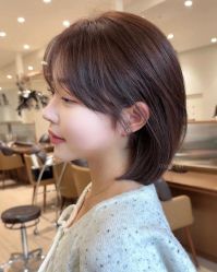-尚艺SUNESY美容美发