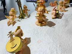 -南丰汇(新港东路店)