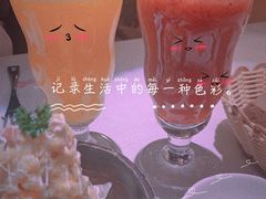 -俄士厨房(时代天街店)