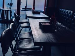 -Side Street街旁(交道口店)