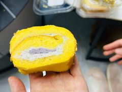 -鹤所·低糖零蔗糖烘焙(长楹店)