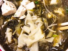 -蒋炸酱(内东街店)