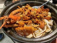 -荟廷·晶萃(静安寺店)