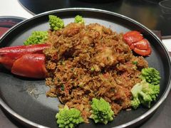 -绸乡宴酒店·融合苏帮宴(吴江店)
