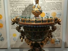 -瑞象国艺馆