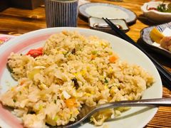 -和蕴日本料理