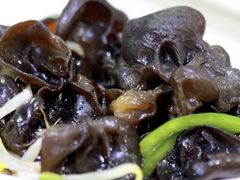 -舌尖尖兰州牛肉面(中峇鲁店)