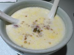 -阿西娅食府(中关村店)