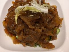 -人人居(四府街店)