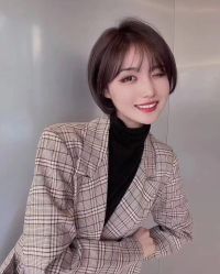 -臻美风剪云