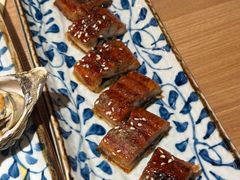 -德川家日本料理(顺义华联店)