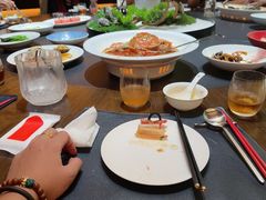 -曼格纳·曼芯馆(杨浦店)