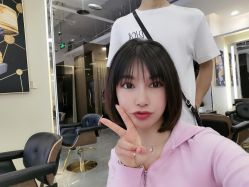-AYO SALON