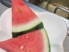 -海底捞火锅(八佰伴店)