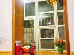 -如意香辣鸡架(总店)