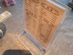 -庆赫隆融合菜馆(群力店)