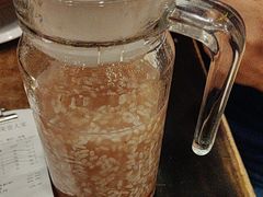 -一楼食业·美食人家
