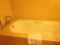 洗浴间-杭州海外海皇冠大酒店