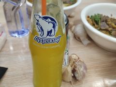 -大藏村拉面(保利首开·熙悦春天店)