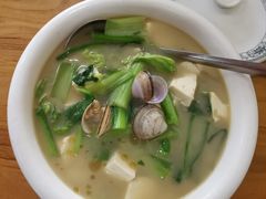 -小叶大馅饺子城