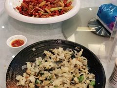 -盆满钵满·国家非遗传承(云台店)