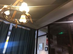 -王荣法仓前羊锅
