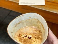 -LilBee Coffee