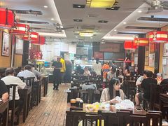 -姚记炒肝店(簋街店)