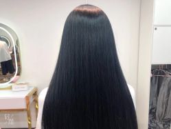 -杉影印象日式烫染專門店