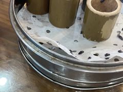 -李东农庄(中南百草园地标店)