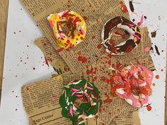 -瑞恩宝感统训练·语言提升·蒙氏托育中心