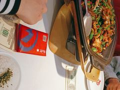 -蛙来哒(方圆荟店)