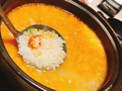 -沪小胖小龙虾(淮海中路旗舰店)
