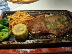 -必胜客(五道口店)