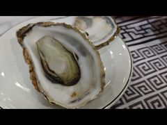 -辣不怕口味虾(凌霄路店)