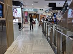 -远大购物中心(南岗店)