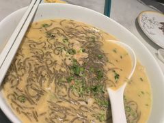 -蘭心·臻品(瑞虹太阳宫店)