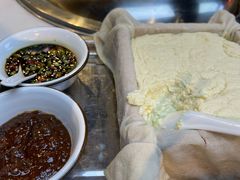 -东北食府·铁锅炖(花溪湾店)