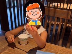 -老头儿油爆虾(胜利河美食街店)