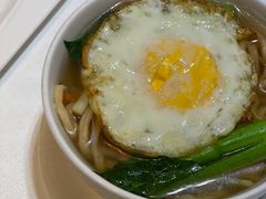 -广州塔晖粤轩中餐厅
