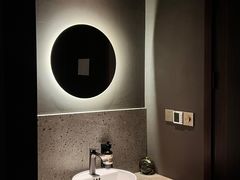 -安屿an·spa(卓悦中心商场店)