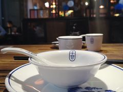 -听香·678茶铺(猛追湾店)